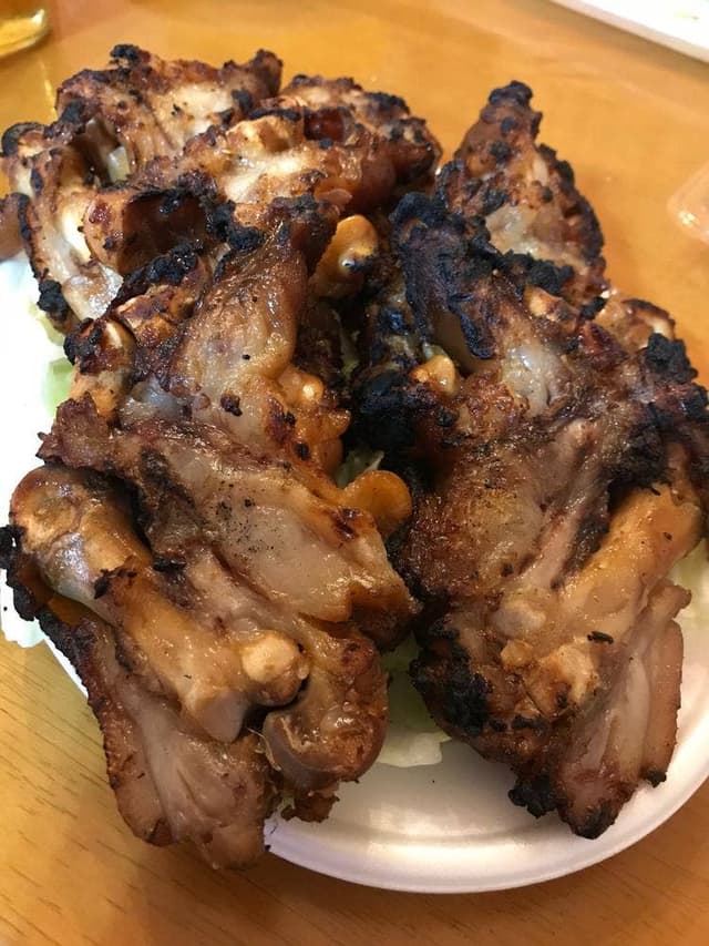 㐂多八 - サブ画像2