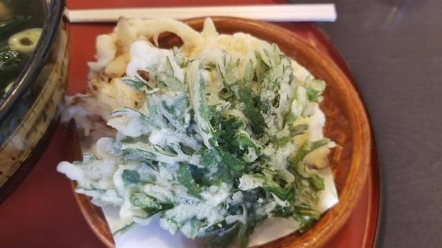 味喜 - サブ画像3