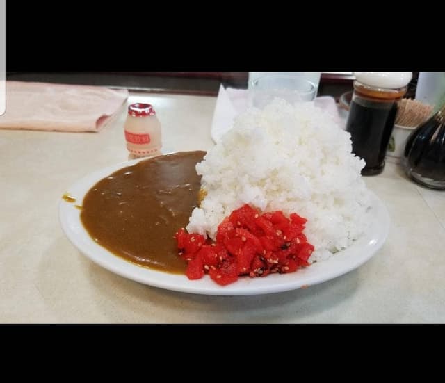 喫茶 田川 - サブ画像1