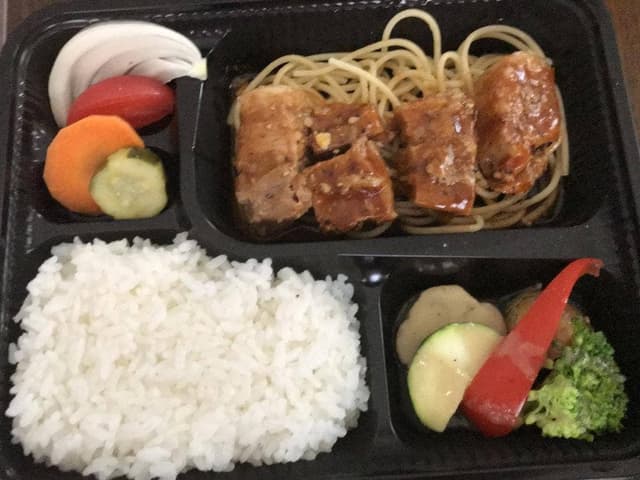 ダイニングバーエイト - サブ画像3