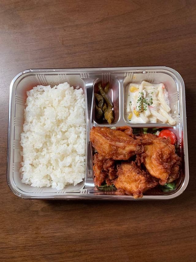 鶏肉屋の炭火焼鳥 鳥ひさ - サブ画像1