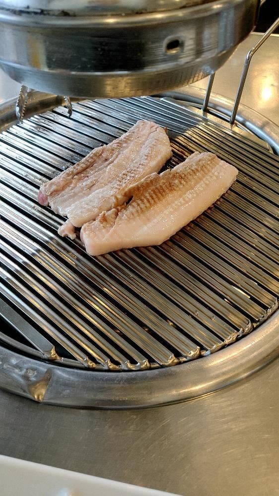 おいらの肉屋 - サブ画像1