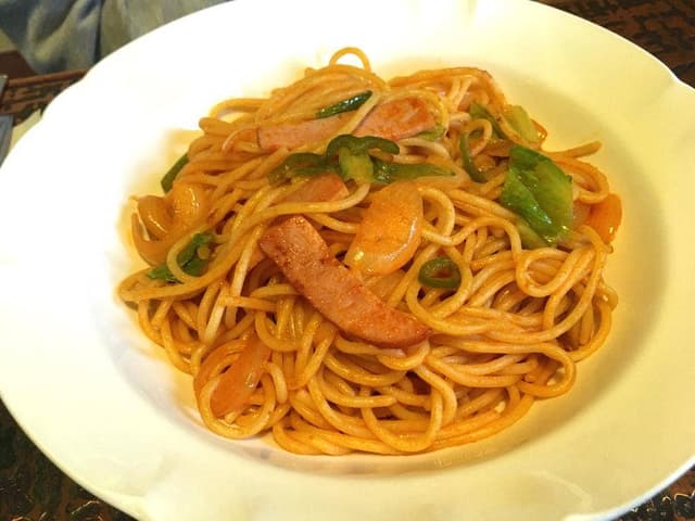 サン青山 - サブ画像3