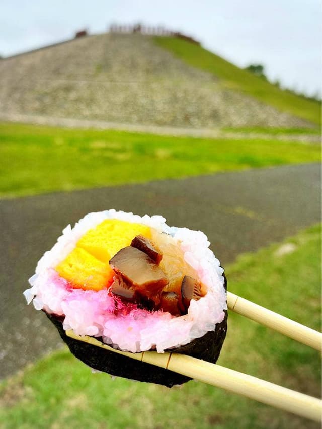 ふじのや - サブ画像2