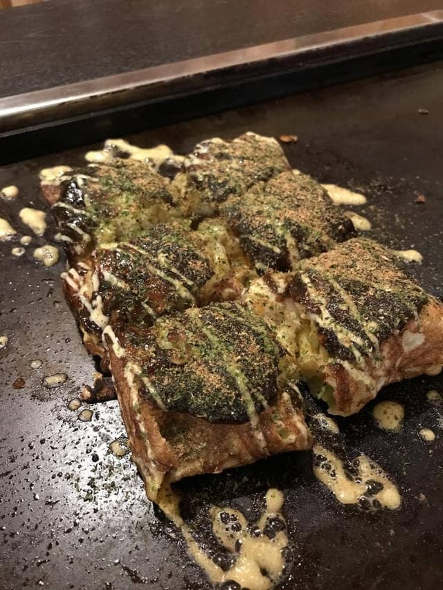 unknown - サブ画像1