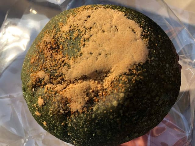 小麦と酵母 濱田家 - サブ画像2