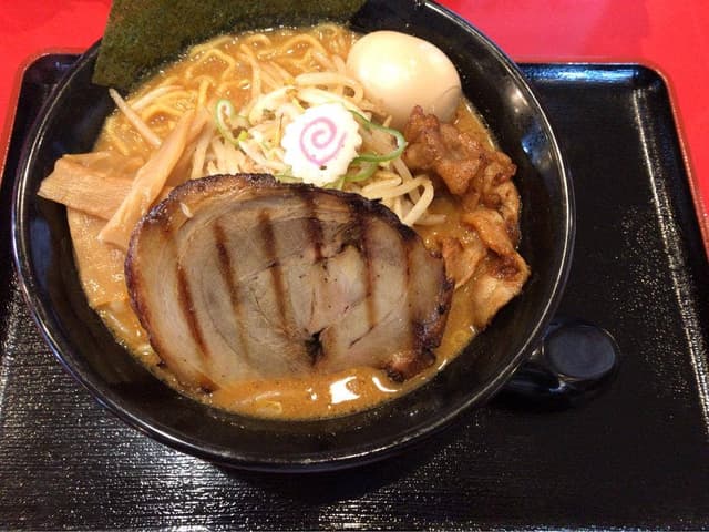 マルキン本舗 高崎店 - サブ画像2