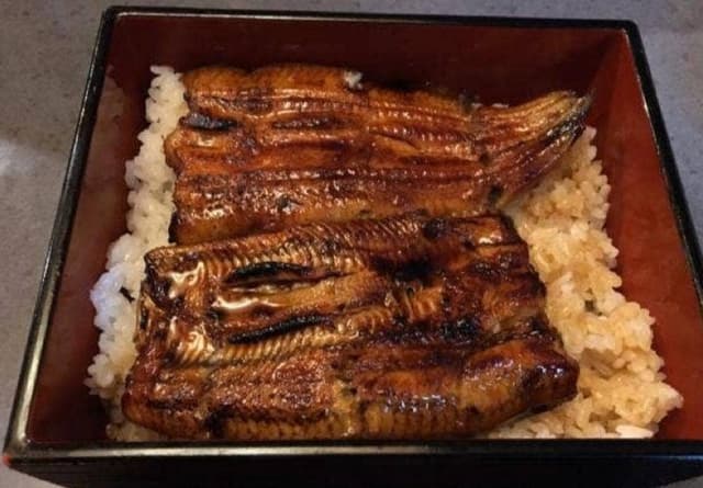 いっせい - サブ画像2