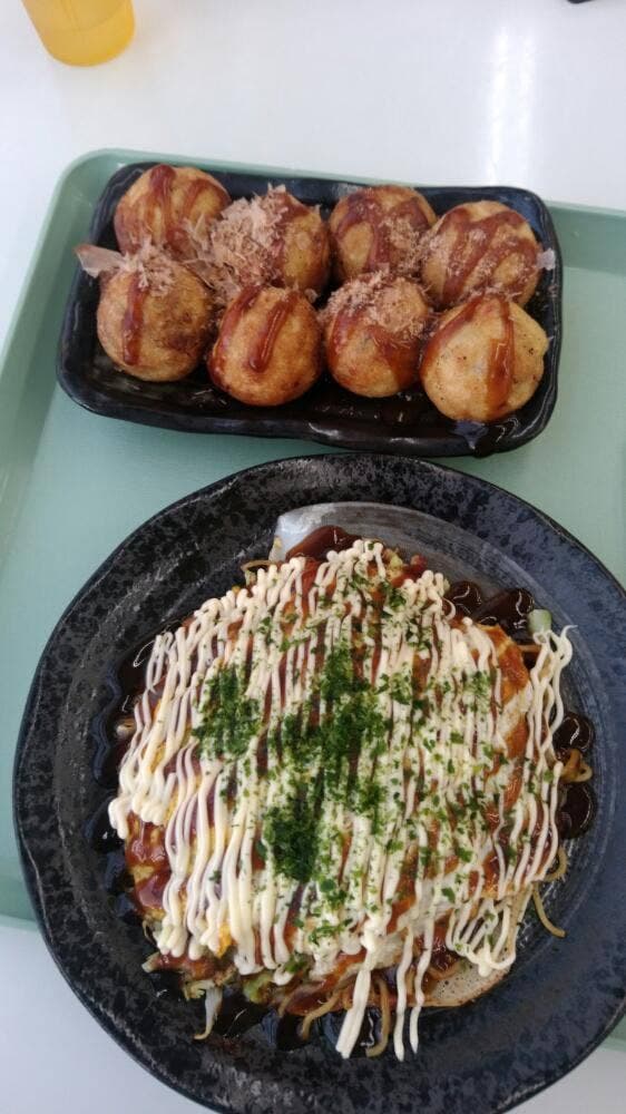 ピーターパン 相模原橋本ロイヤルホーム店