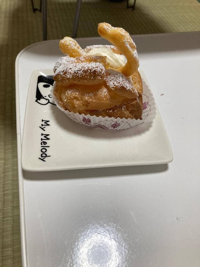 ぴえーる洋菓子店 - サブ画像3