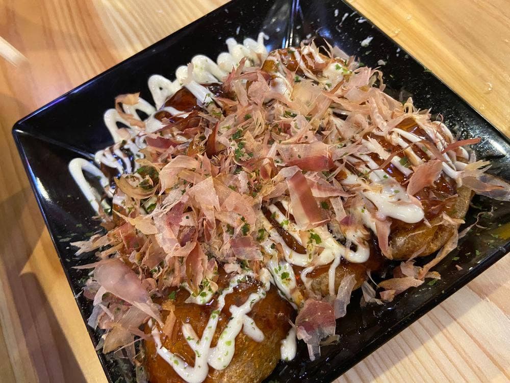 ジャンボ酒場 塚本駅前店