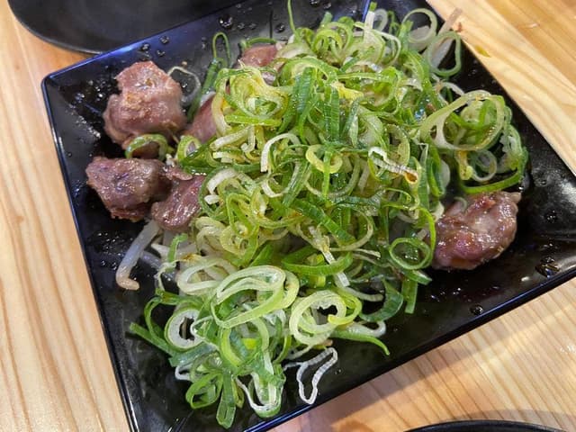ジャンボ酒場 塚本駅前店 - サブ画像1