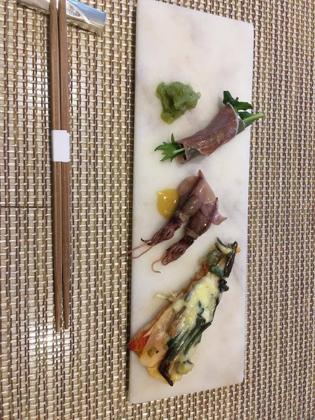 KOBE STEAK Tsubasa 本店 - サブ画像3