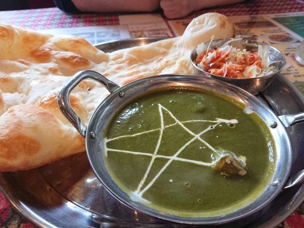 ハニーナンハウス