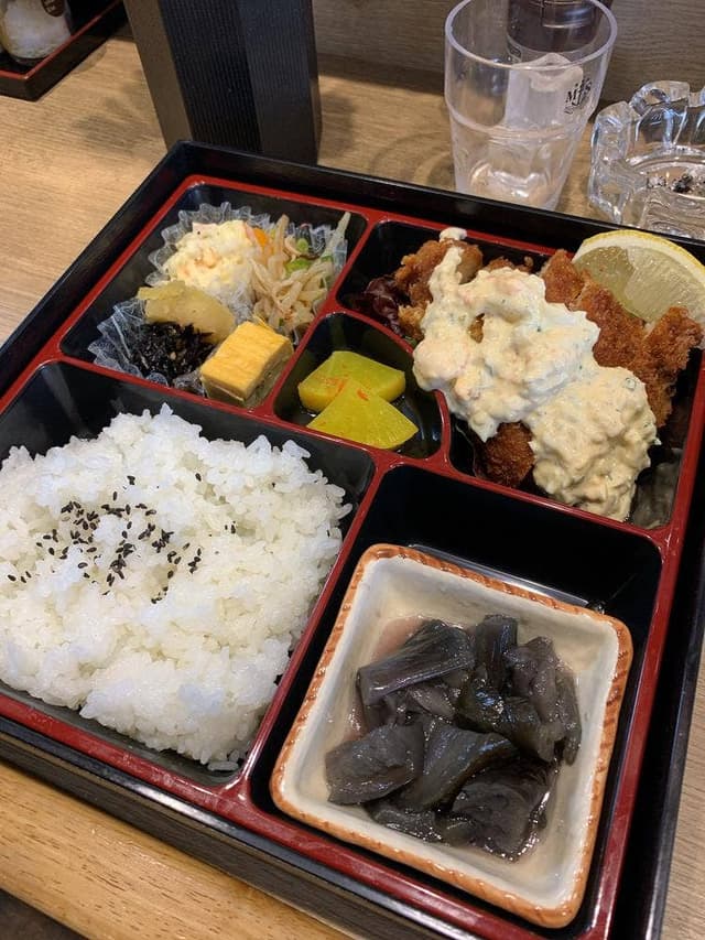 居酒屋 田川 - サブ画像3
