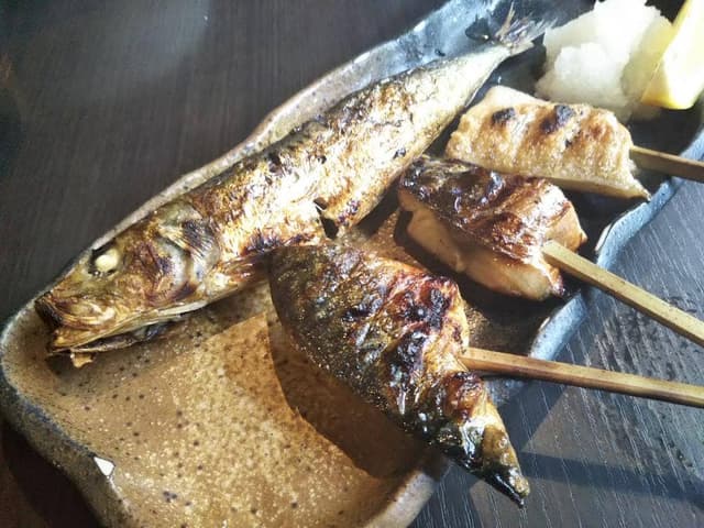 炭焼 やきとり居酒屋 てんがらもん 原町田店 - サブ画像2