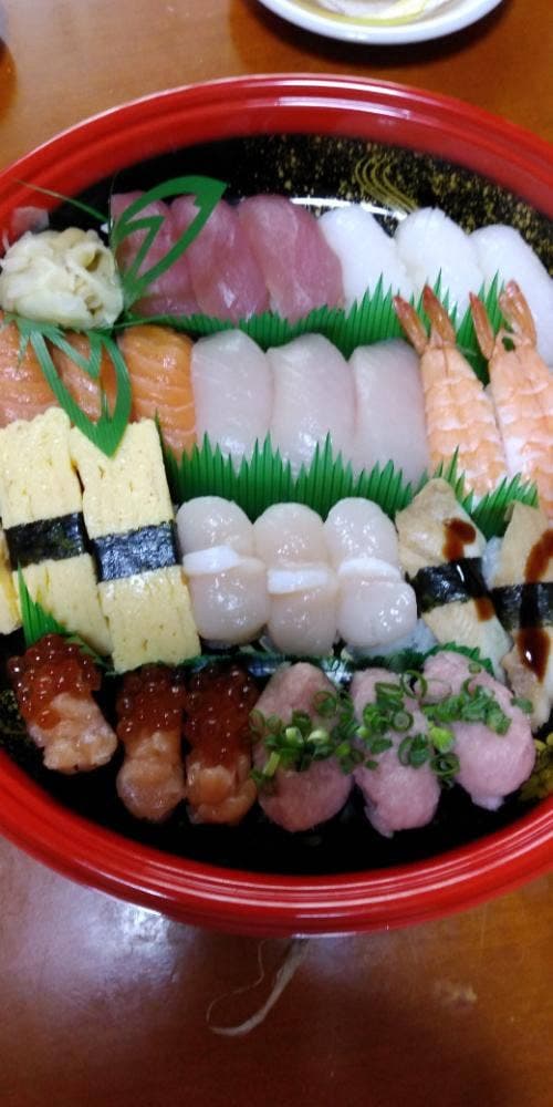 銀のさら 広島中央店 - サブ画像2