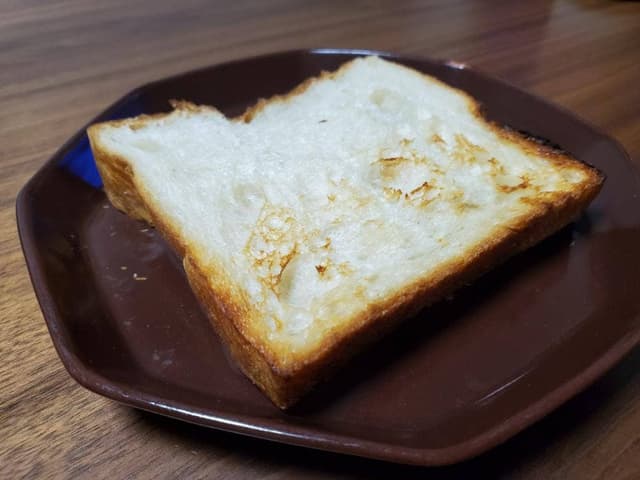 boulangerie nukumuku - サブ画像2