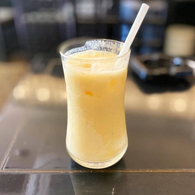 喫茶店 Maison - サブ画像2