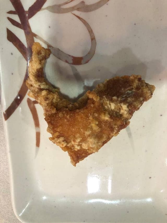 丸亀製麺 河口湖ベル店 - サブ画像3