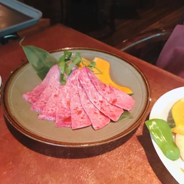 壱語屋 市ケ尾店 - サブ画像2