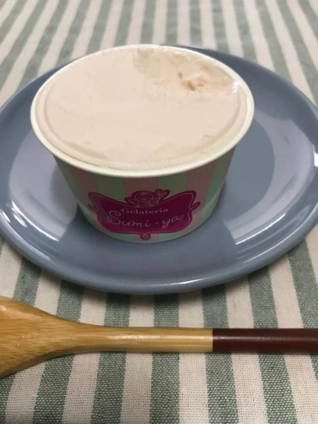 Gelateria Sumi-ya - サブ画像3