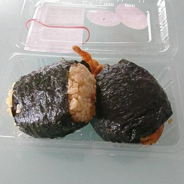 サザエ イオン千歳店 - サブ画像3