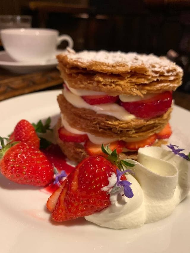 jouer du Tanblan - サブ画像2