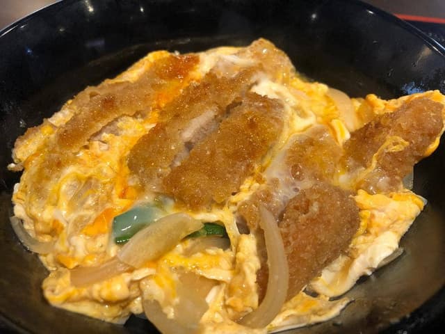 咲蔵 - サブ画像2