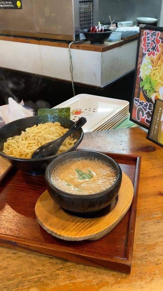 信長