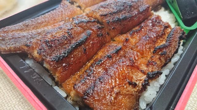 北ノ屋 - サブ画像2