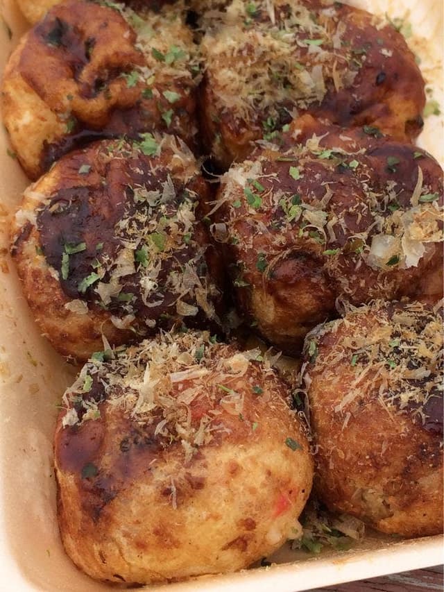 まつ本 - サブ画像1