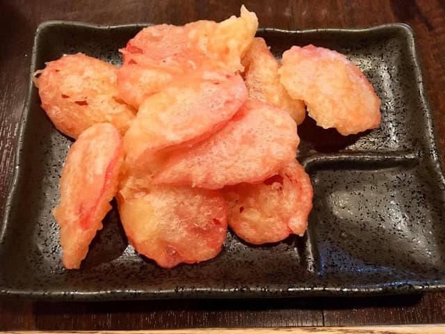 おばんざい 葛 - サブ画像3