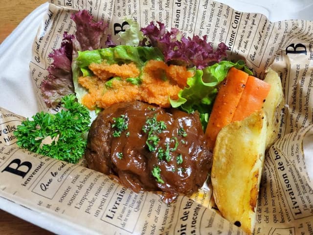 local・ground・store - サブ画像1