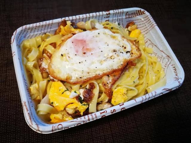 Pasteria ViVi - サブ画像2