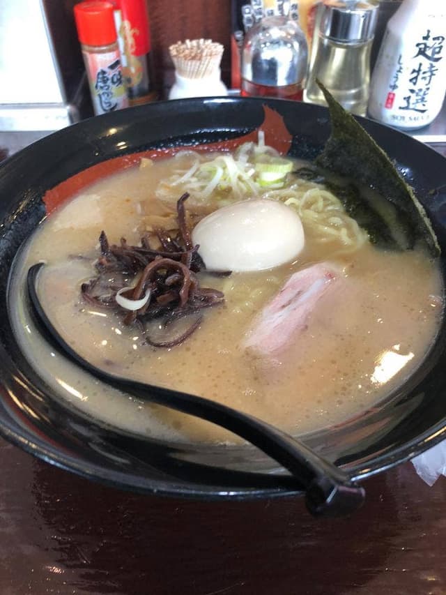 一代元上野田店 - サブ画像2