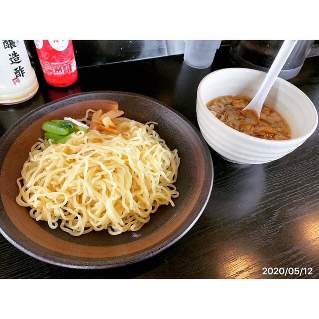 幸楽苑 柏崎店 - サブ画像1