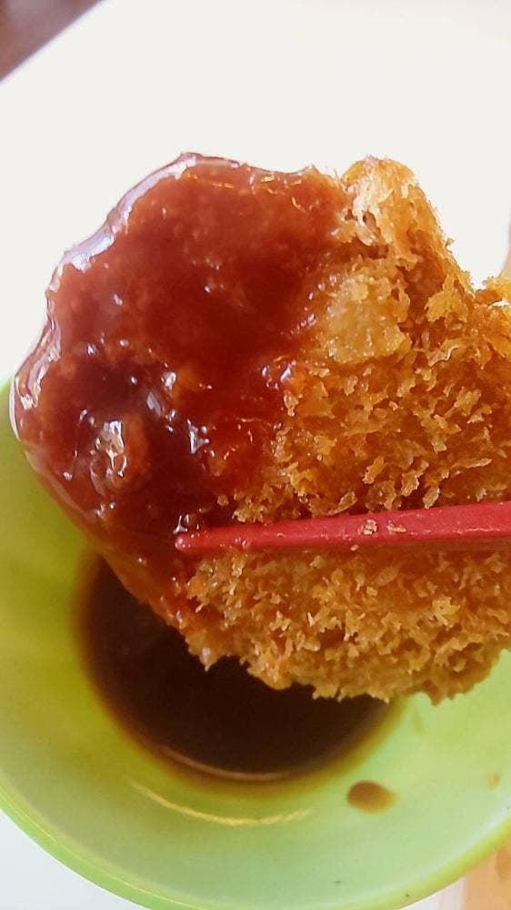 デリカケーワイケー 大阪高島屋店