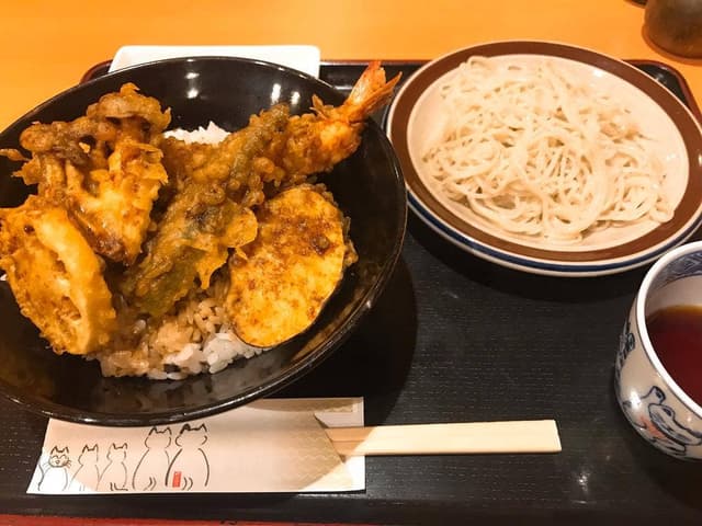 丸はし総本店 - サブ画像3