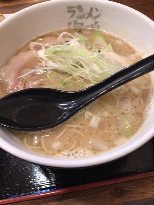 海鳴食堂 - サブ画像2