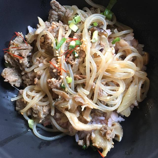 HANON 韓音 - サブ画像2