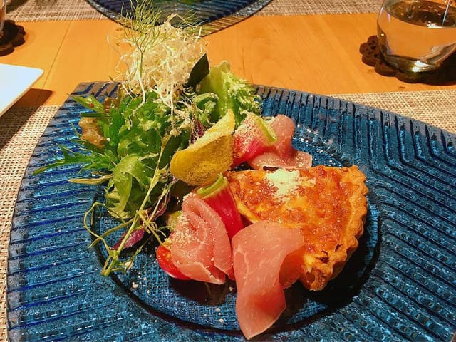 La.Seed - サブ画像1