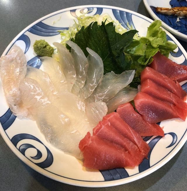 だるま - サブ画像2