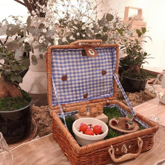 ENEKO Tokyo - サブ画像1