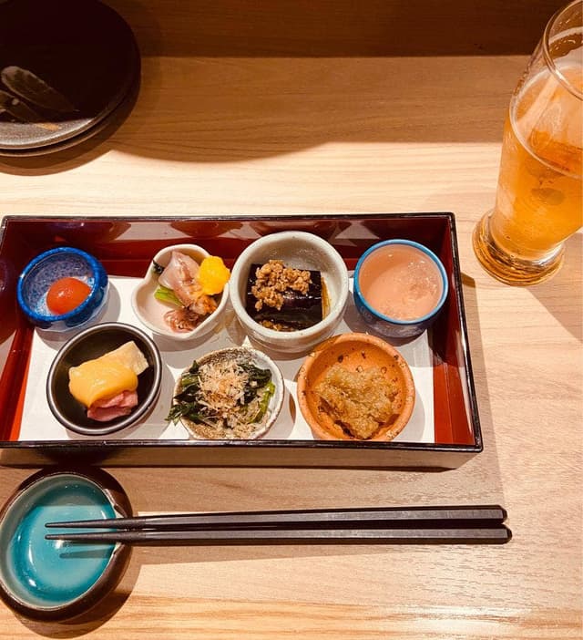 心有 - サブ画像3