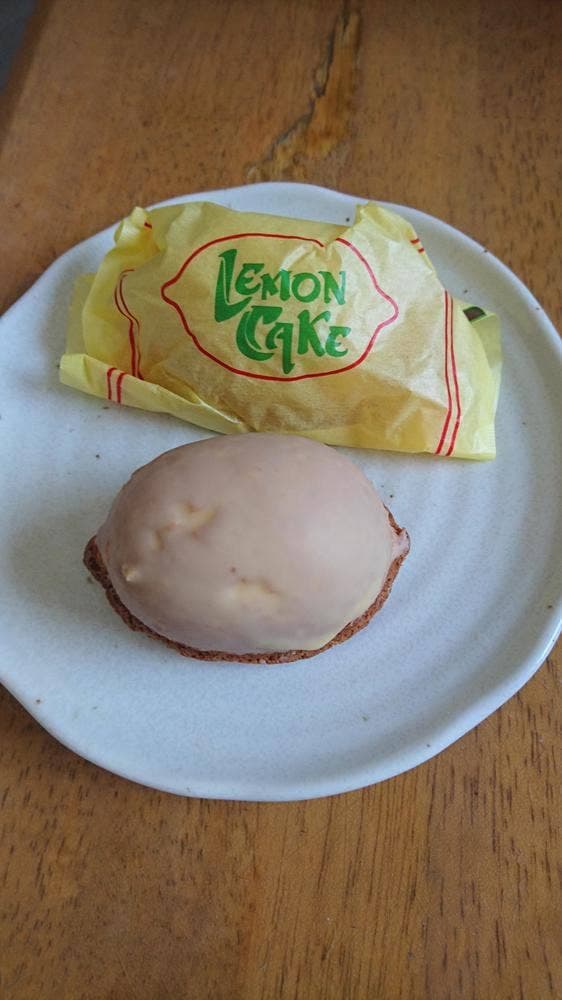 大黒屋 - サブ画像1