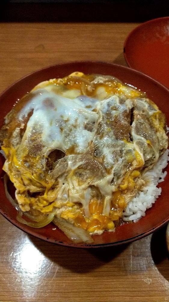 笑 炭火焼き 天山 - サブ画像1