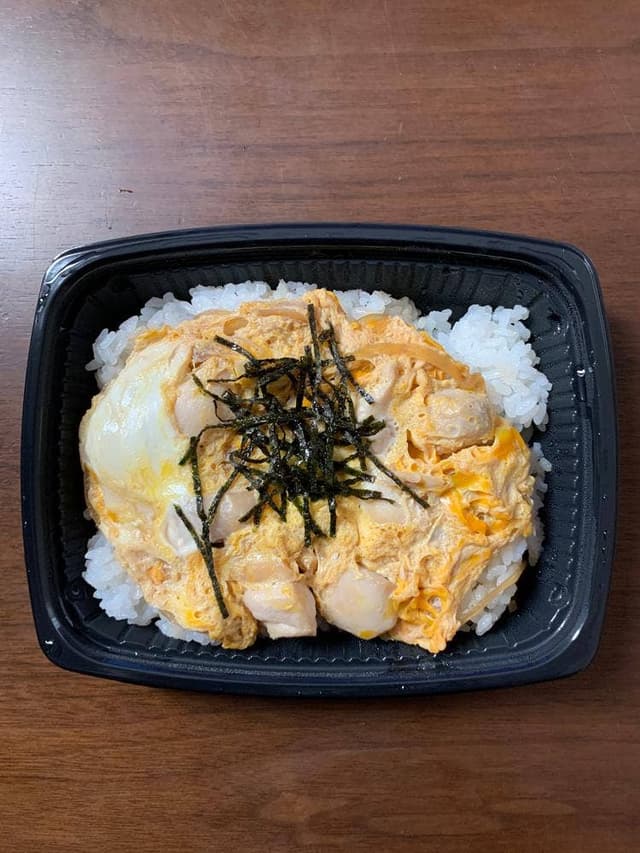 一の酉新井薬師店 - サブ画像1