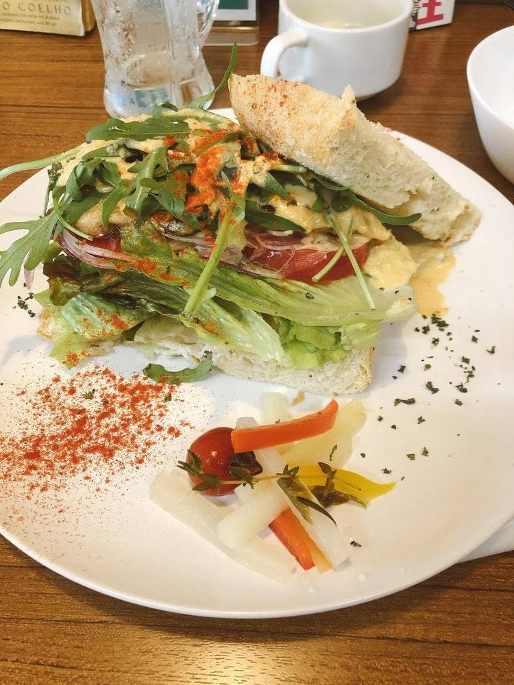 創作ダイニング 大盤振舞 ～OobanBurumai～ 浦安店