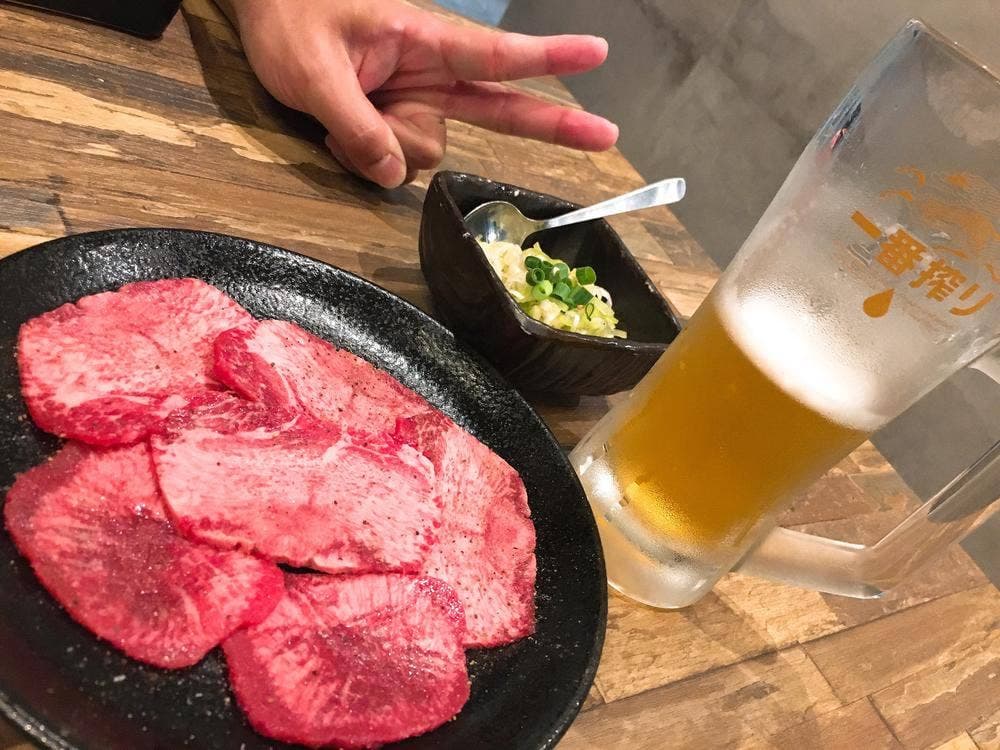 あぶり屋